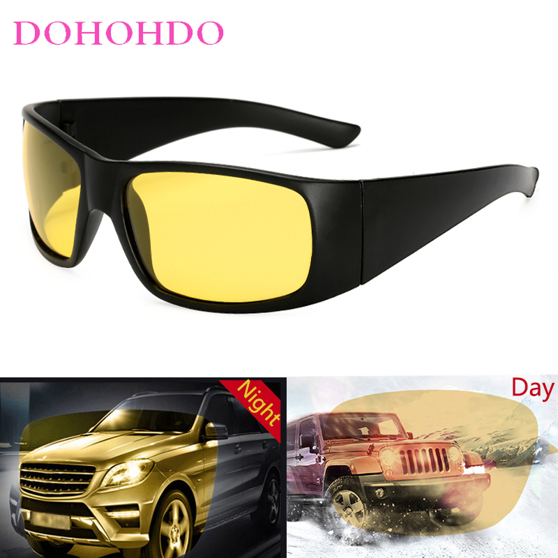Vintage Brand Design Car Drive - Men Accessories Brands ulasan dan harga