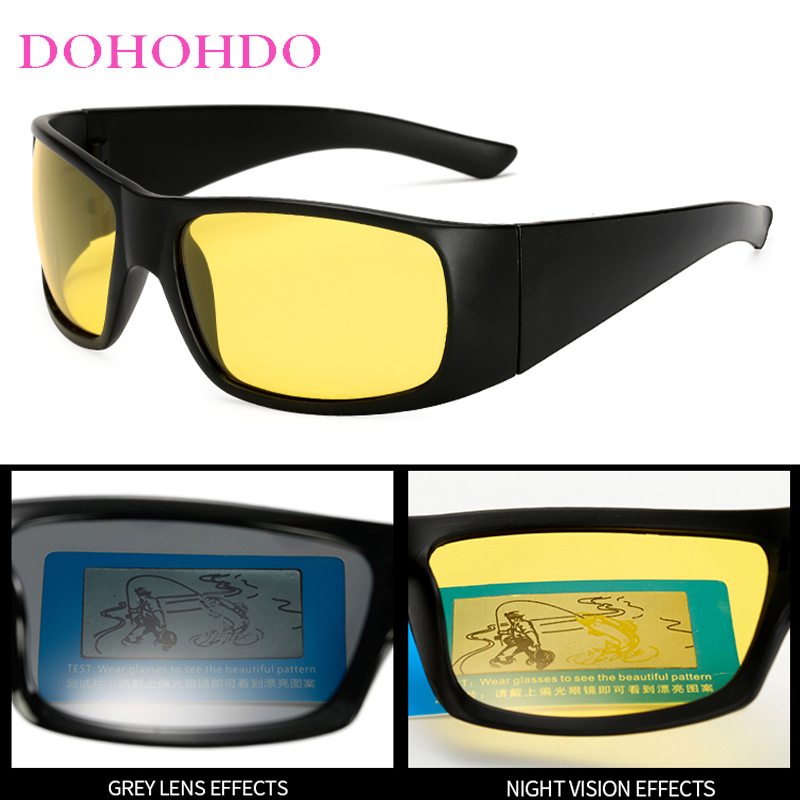 Vintage Brand Design Car Drive - Men Accessories Brands ulasan dan harga