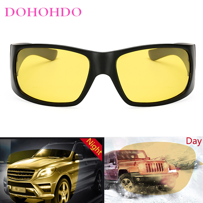 Vintage Brand Design Car Drive - Men Accessories Brands ulasan dan harga
