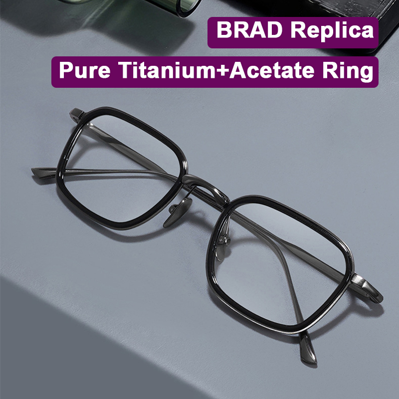 Japan Luxury Brand Replica Pur - Men Accessories Brands ulasan dan harga