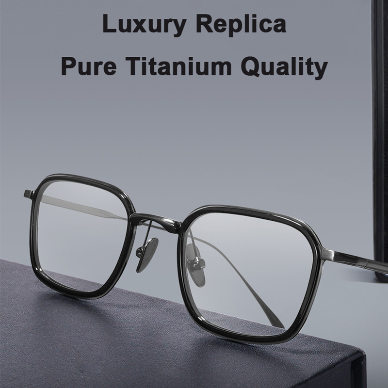 Japan Luxury Brand Replica Pur - Men Accessories Brands ulasan dan harga
