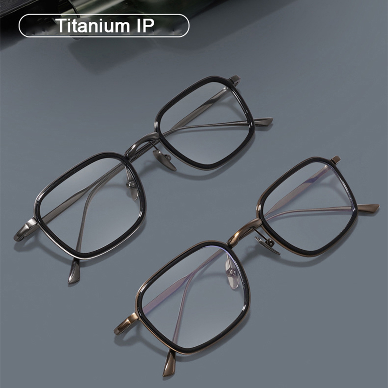 Japan Luxury Brand Replica Pur - Men Accessories Brands ulasan dan harga