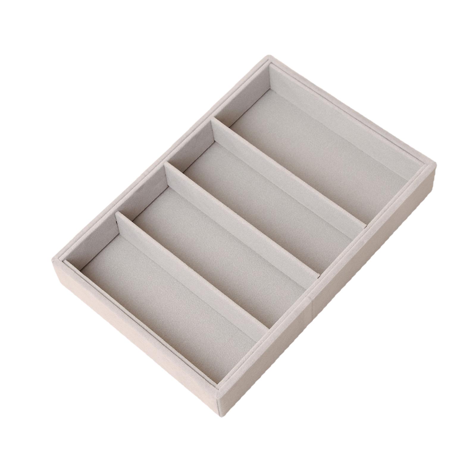 Sunglasses Organizer Tray Ligh - Men'S Accessories Organizer Tray ulasan dan harga