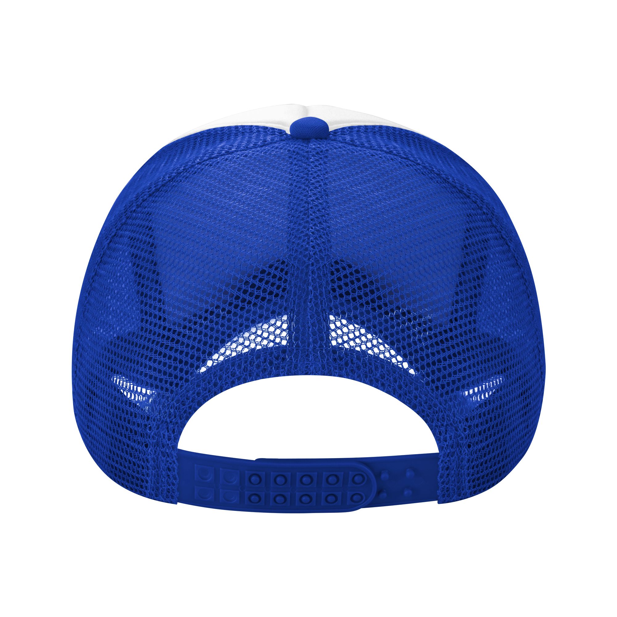 Breaking Through Golden Retrie - Hat Snapback Cap ulasan dan harga
