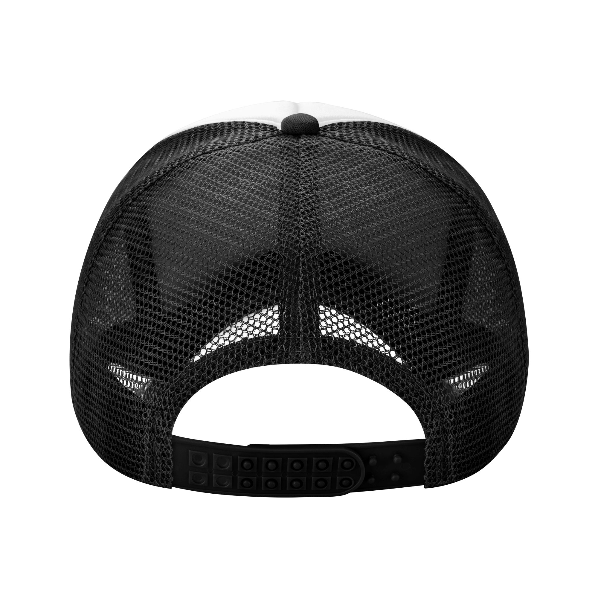 Classic 23 Number  Baseball Ca - Hat Snapback Cap ulasan dan harga