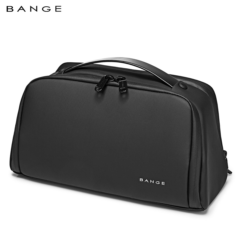 BANGE Travel Toiletry Bag Wome - Men'S Accessories Types ulasan dan harga