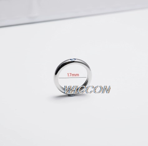 Anime Women Rings Okkotsu Yuta - Men Accessories Fashion ulasan dan harga