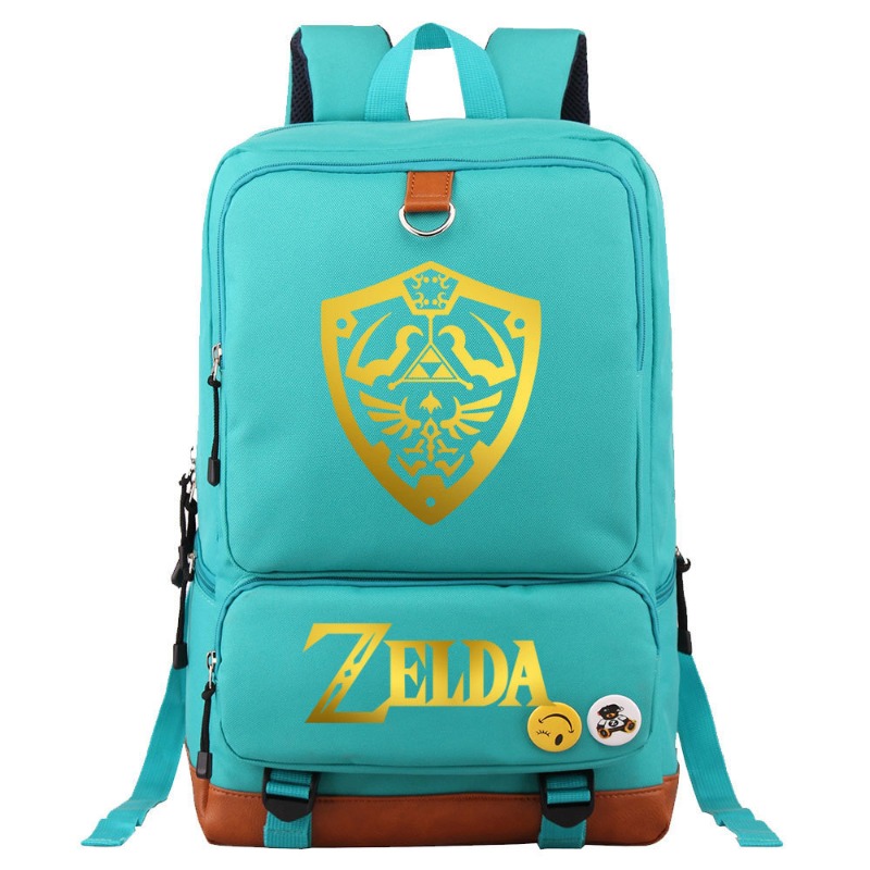 Celta Tears of The Kingdom Pri - Men'S Accessories Travel Bag ulasan dan harga