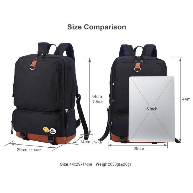 Celta Tears of The Kingdom Pri - Men'S Accessories Travel Bag ulasan dan harga