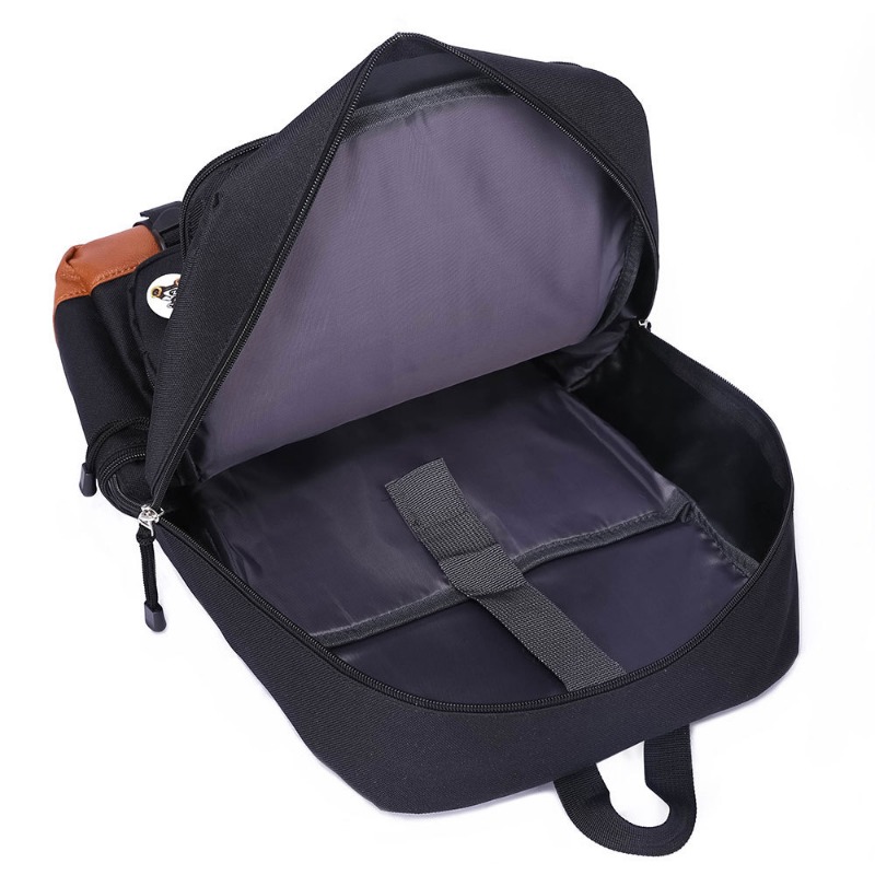 Celta Tears of The Kingdom Pri - Men'S Accessories Travel Bag ulasan dan harga