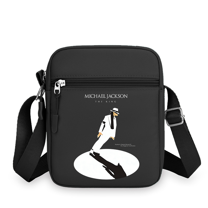 Men Women Anime Phone Storage  - Men Accessories Fashion ulasan dan harga