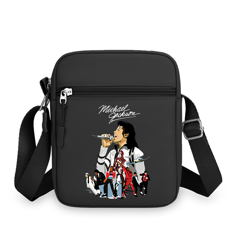 Men Women Anime Phone Storage  - Men Accessories Fashion ulasan dan harga