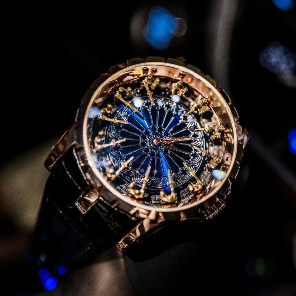 Luxurious and Elegant Men's Wa - Men Accessories Brands ulasan dan harga