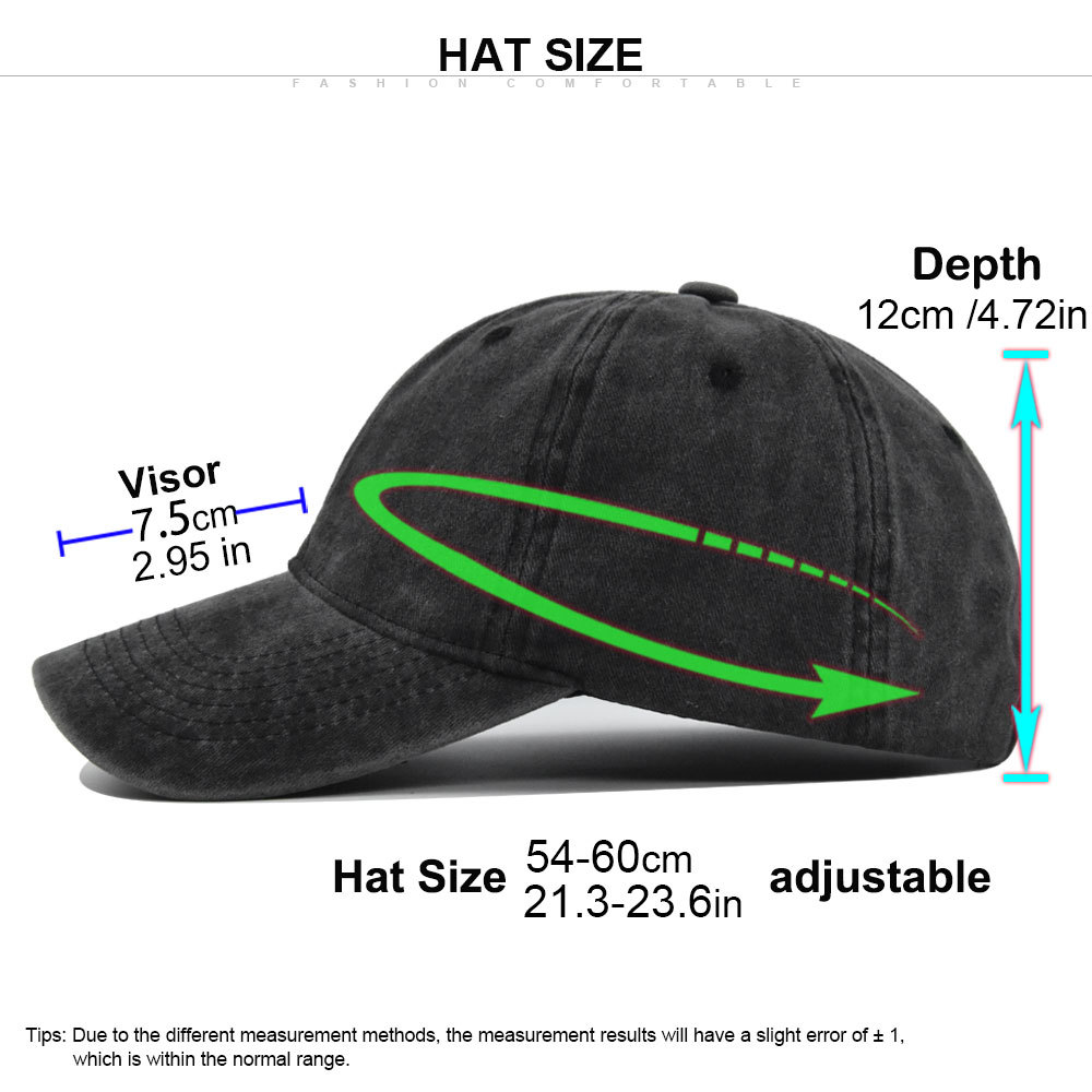 Monchhichi Baseball Cap for Me - Hat Snapback Cap ulasan dan harga