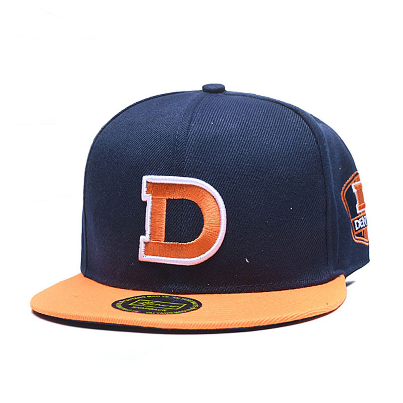 Fashion Brand DALLAS CAP Lette - Men Accessories Brands ulasan dan harga