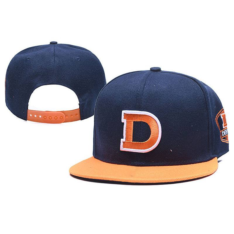 Fashion Brand DALLAS CAP Lette - Men Accessories Brands ulasan dan harga