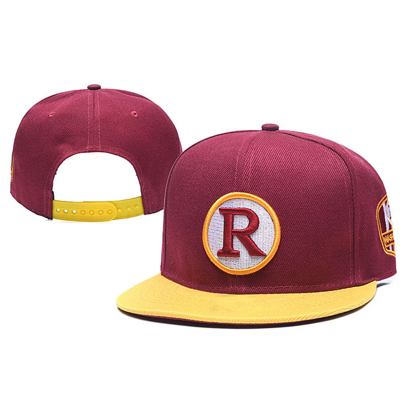 Fashion Brand DALLAS CAP Lette - Men Accessories Brands ulasan dan harga