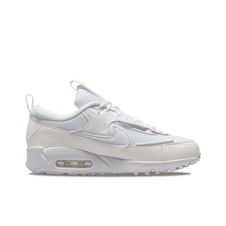 Nike Air Max 90 Abrasion Resis - Nike Shoes Air Max 90 ulasan dan harga