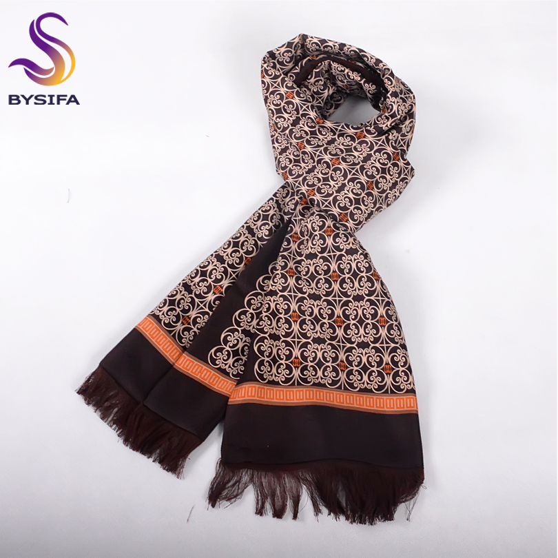 [BYSIFA] Winter Coffee Gold Me - Men Accessories Brands ulasan dan harga
