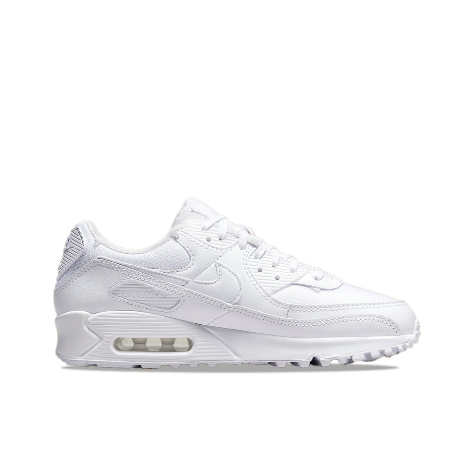 Nike Air Max 90 Running Shoes  - Nike Shoes Air Max 90 ulasan dan harga