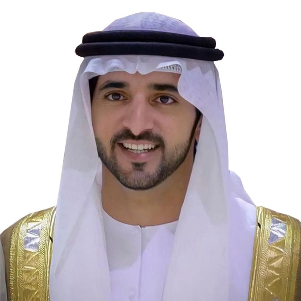 1Pcs Islamic Clothing Headwear - Men'S Accessories Dubai ulasan dan harga