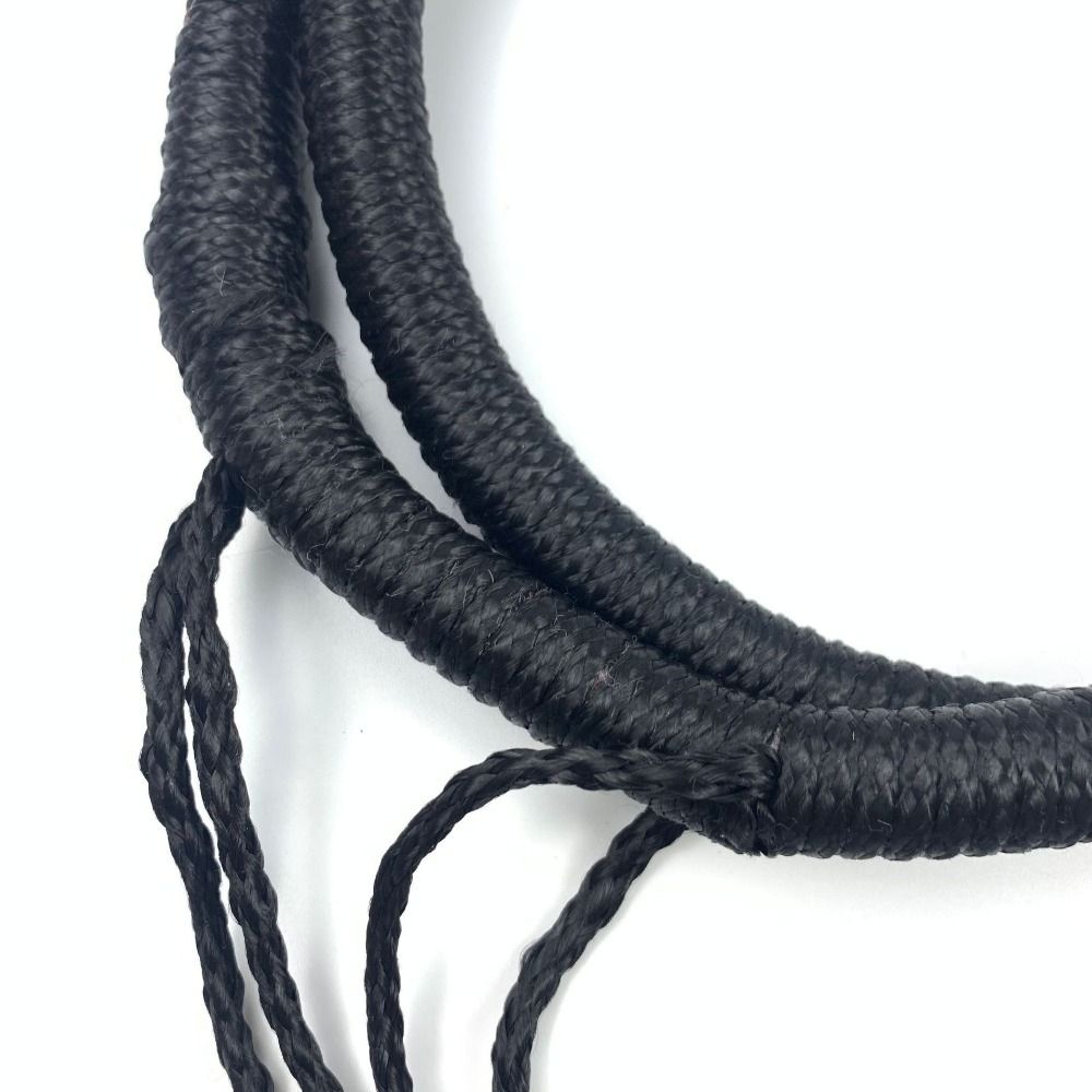 1Pcs Islamic Clothing Headwear - Men'S Accessories Dubai ulasan dan harga