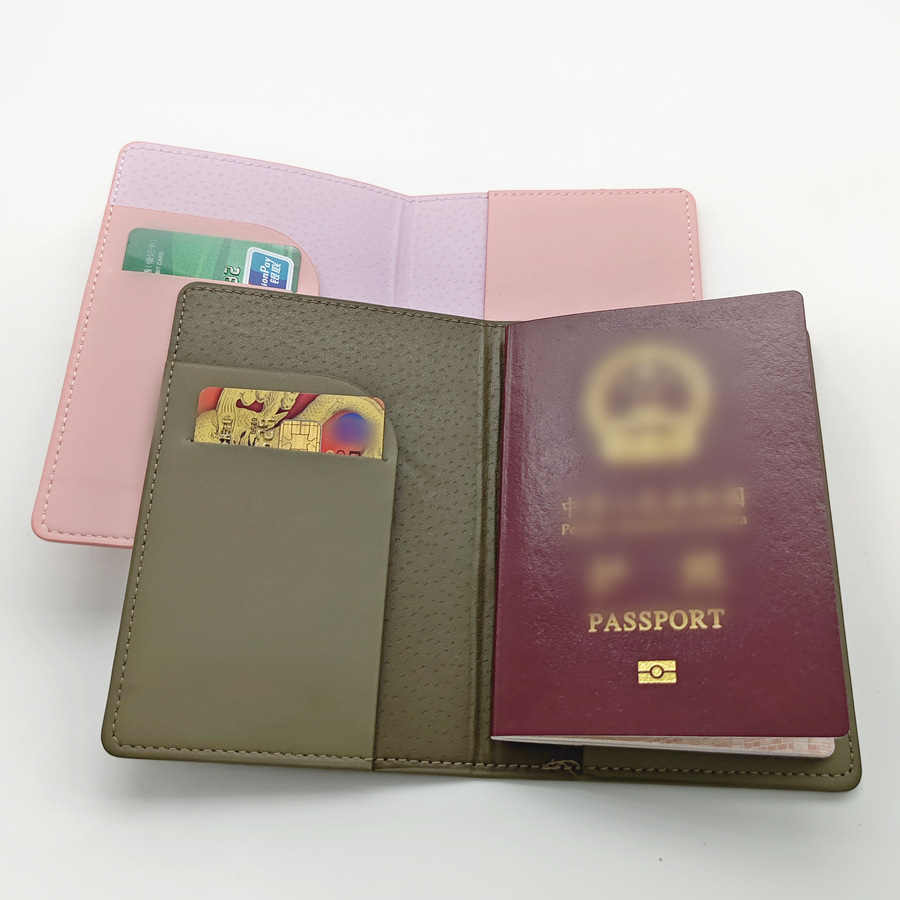 2PCS a Set Mr/Mrs Lovers Coupl - Men'S Accessories Wallet ulasan dan harga