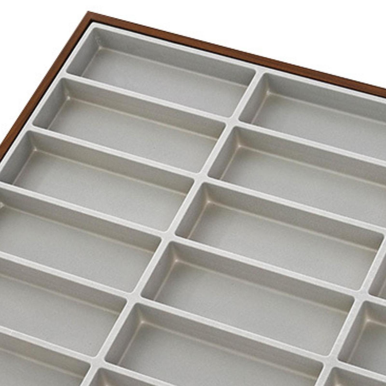 Glasses Display Tray Eyewear S - Men'S Accessories Organizer Tray ulasan dan harga