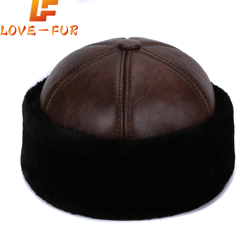 Brand New Style 2026 Retro Cow - Men Accessories Brands ulasan dan harga