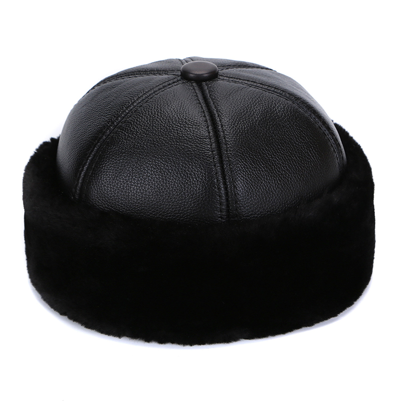 Brand New Style 2026 Retro Cow - Men Accessories Brands ulasan dan harga