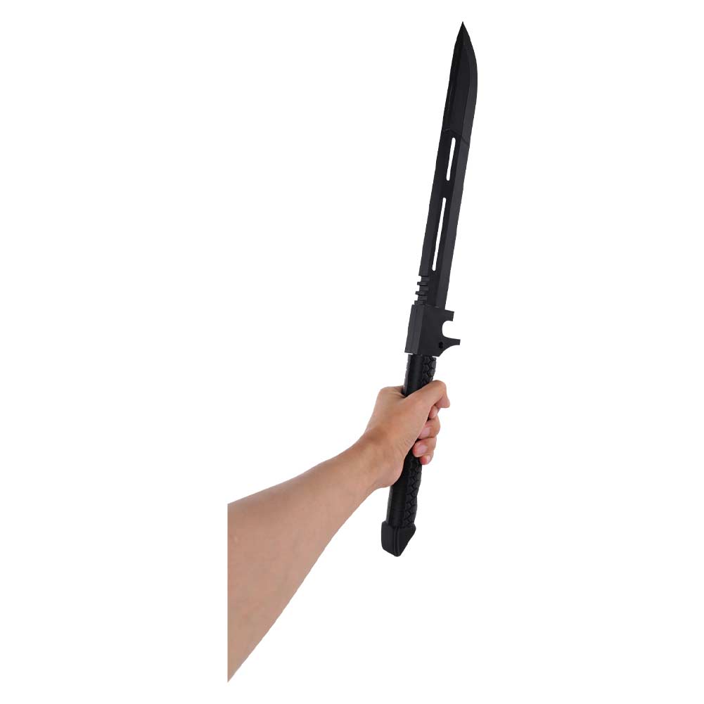 Anime Soshiro Fantasia Cosplay - Men'S Accessories Clothing ulasan dan harga