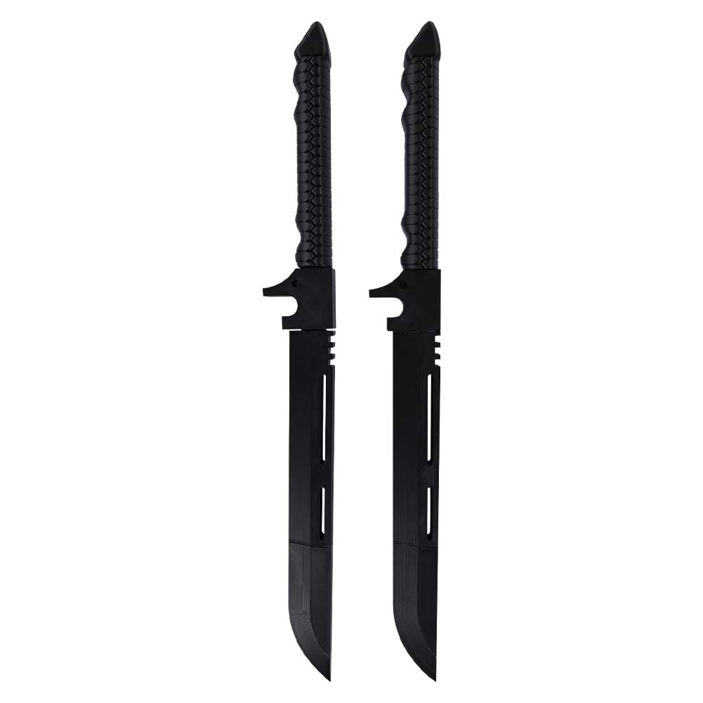 Anime Soshiro Fantasia Cosplay - Men'S Accessories Clothing ulasan dan harga