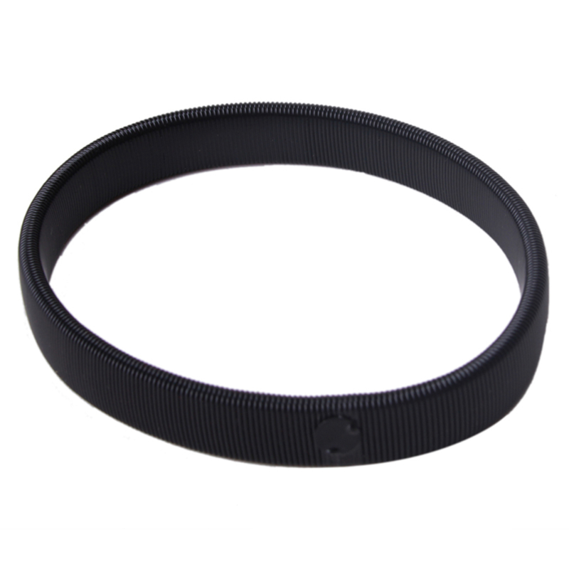One Pcs Elastic Armband Shirt  - Men'S Accessories Clothing ulasan dan harga