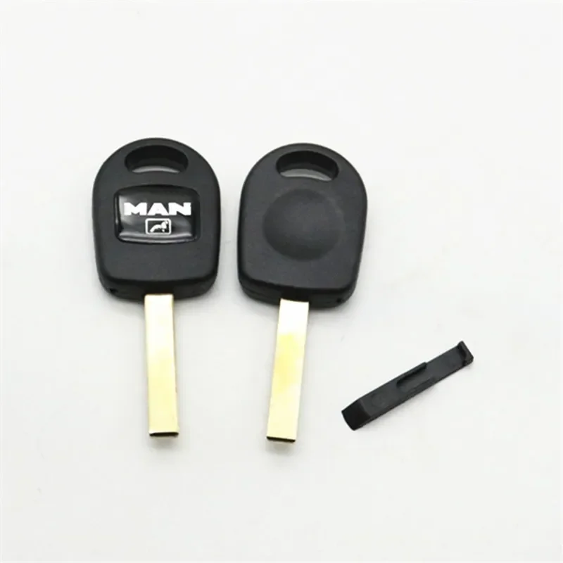 Car Blank Replacement Transpon - Men Accessories Brands ulasan dan harga