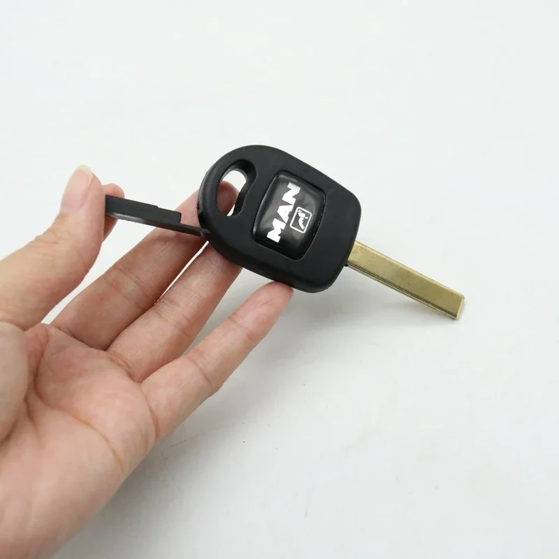 Car Blank Replacement Transpon - Men Accessories Brands ulasan dan harga