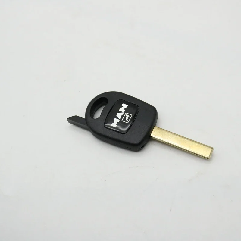 Car Blank Replacement Transpon - Men Accessories Brands ulasan dan harga