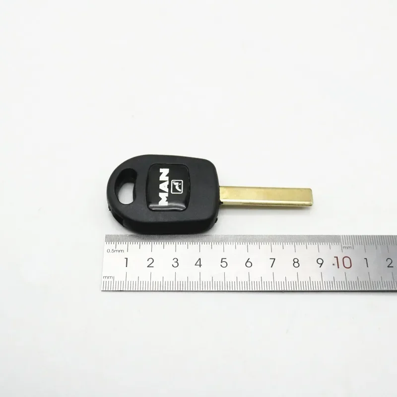 Car Blank Replacement Transpon - Men Accessories Brands ulasan dan harga