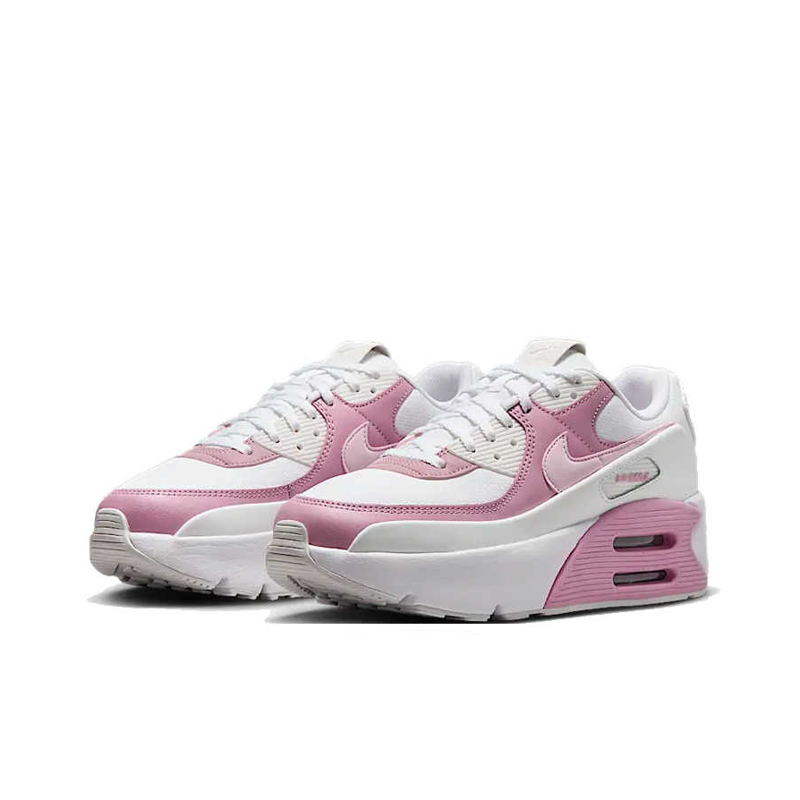 Nike Air Max 90 Running Shoes  - Nike Shoes Air Max 90 ulasan dan harga