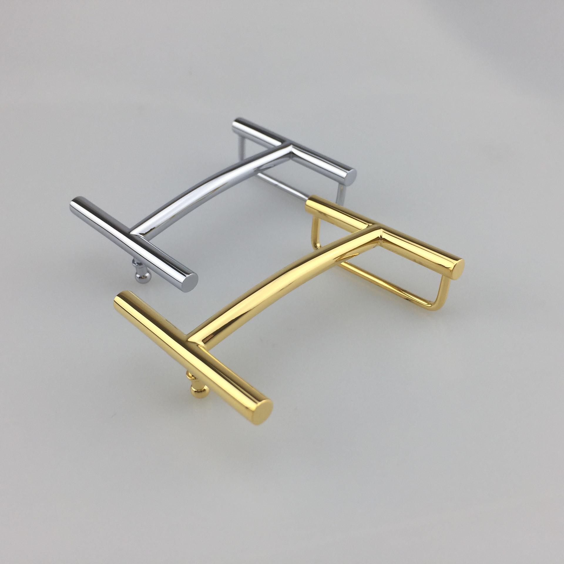 No belt, Double Letter H Luxur - Men Accessories Brands ulasan dan harga