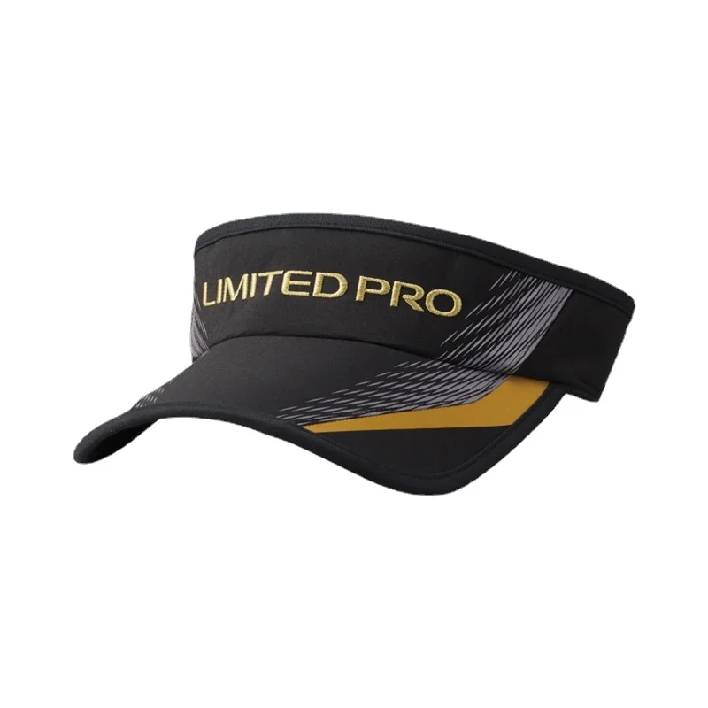 Waterproof Fishing Cap for Men - Men Accessories Brands ulasan dan harga