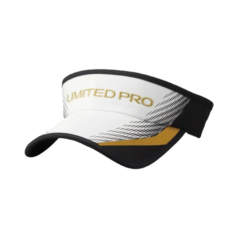 Waterproof Fishing Cap for Men - Men Accessories Brands ulasan dan harga