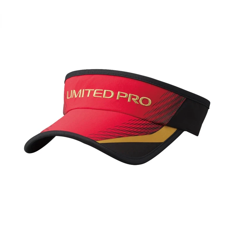 Waterproof Fishing Cap for Men - Men Accessories Brands ulasan dan harga