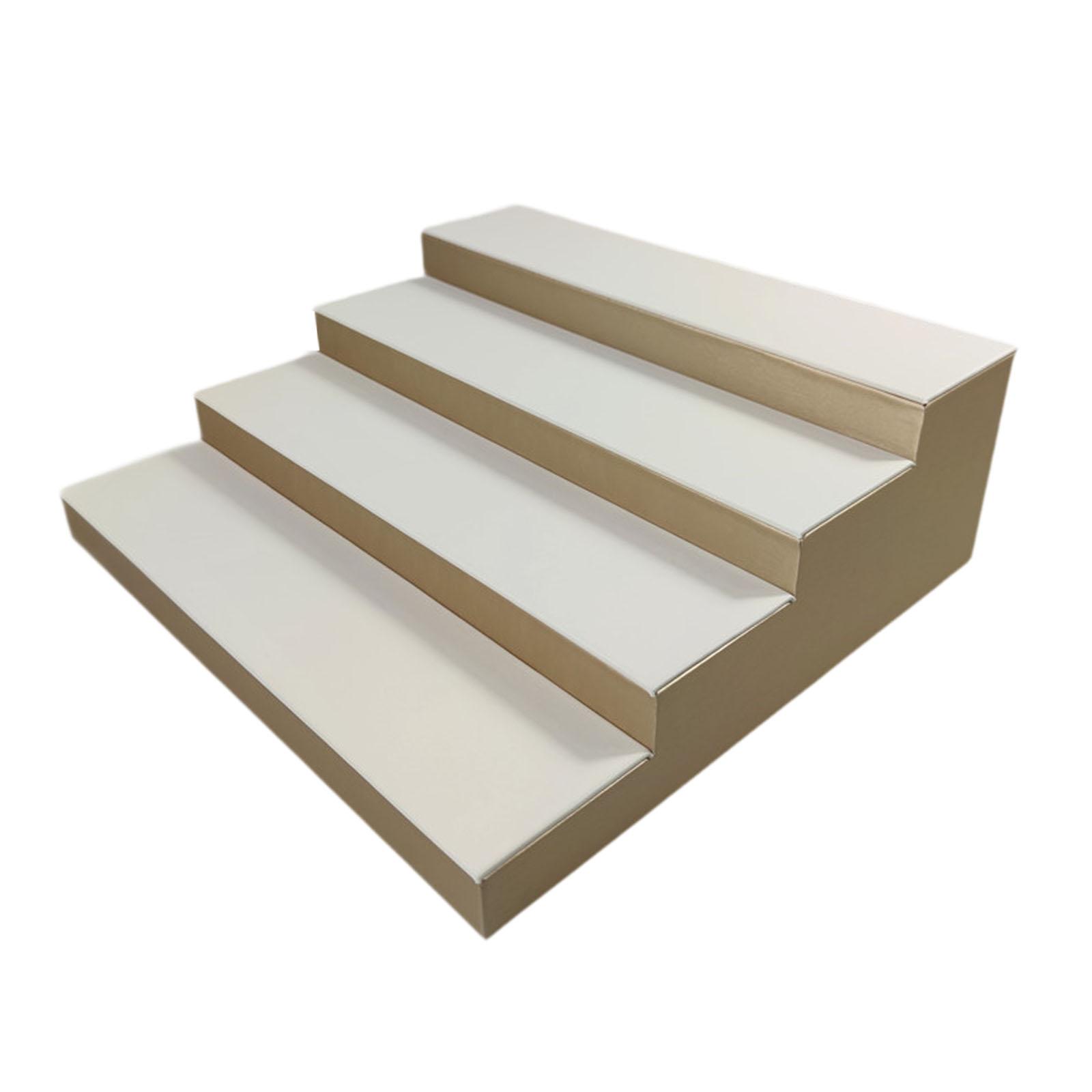 Sunglasses Jewelry Organizer T - Men'S Accessories Organizer Tray ulasan dan harga