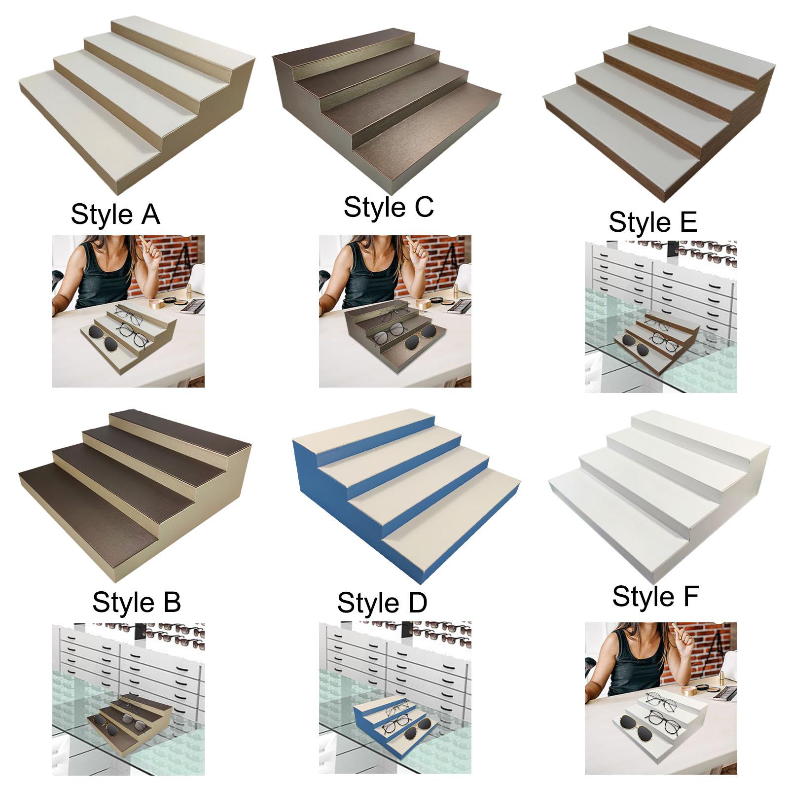 Sunglasses Jewelry Organizer T - Men'S Accessories Organizer Tray ulasan dan harga