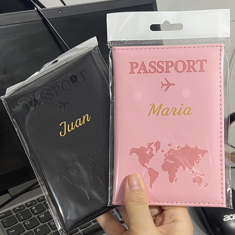 Custom Gold Color Name on Pass - Men'S Accessories Wallet ulasan dan harga