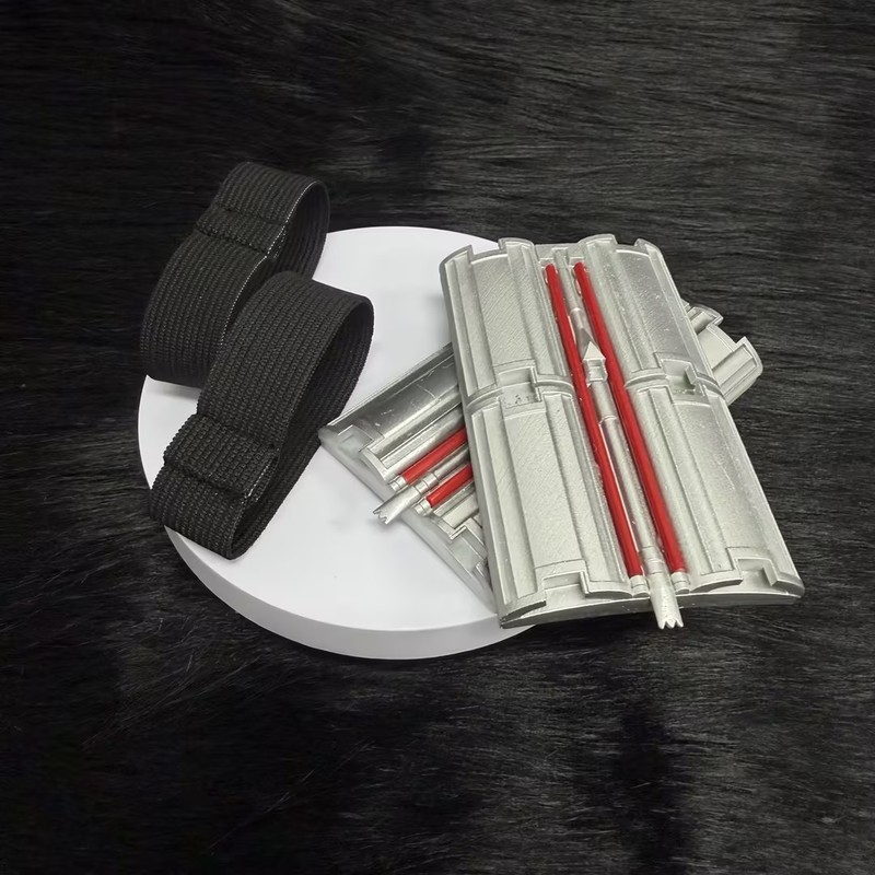 SpiderMan Brand New Day Tom Ho - Men Accessories Brands ulasan dan harga
