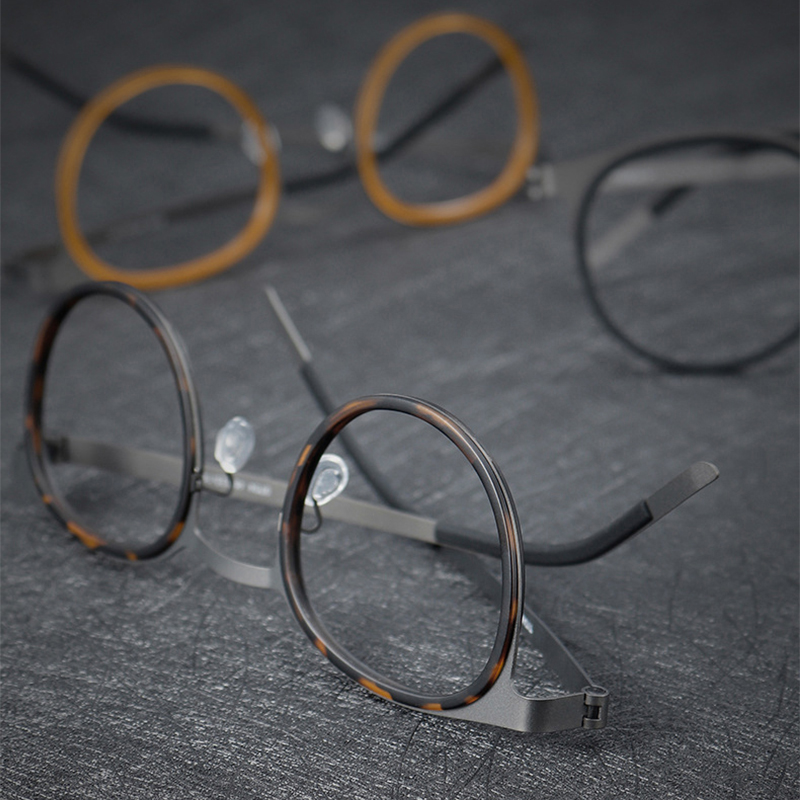 Denmark Brand Replica Ultra Li - Men Accessories Brands ulasan dan harga