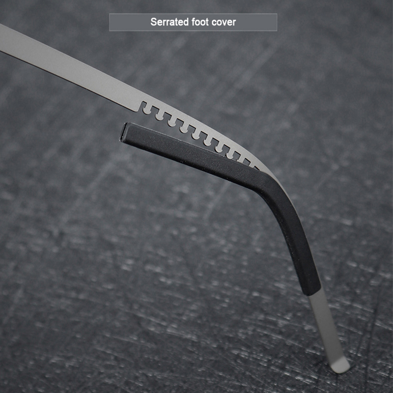 Denmark Brand Replica Ultra Li - Men Accessories Brands ulasan dan harga