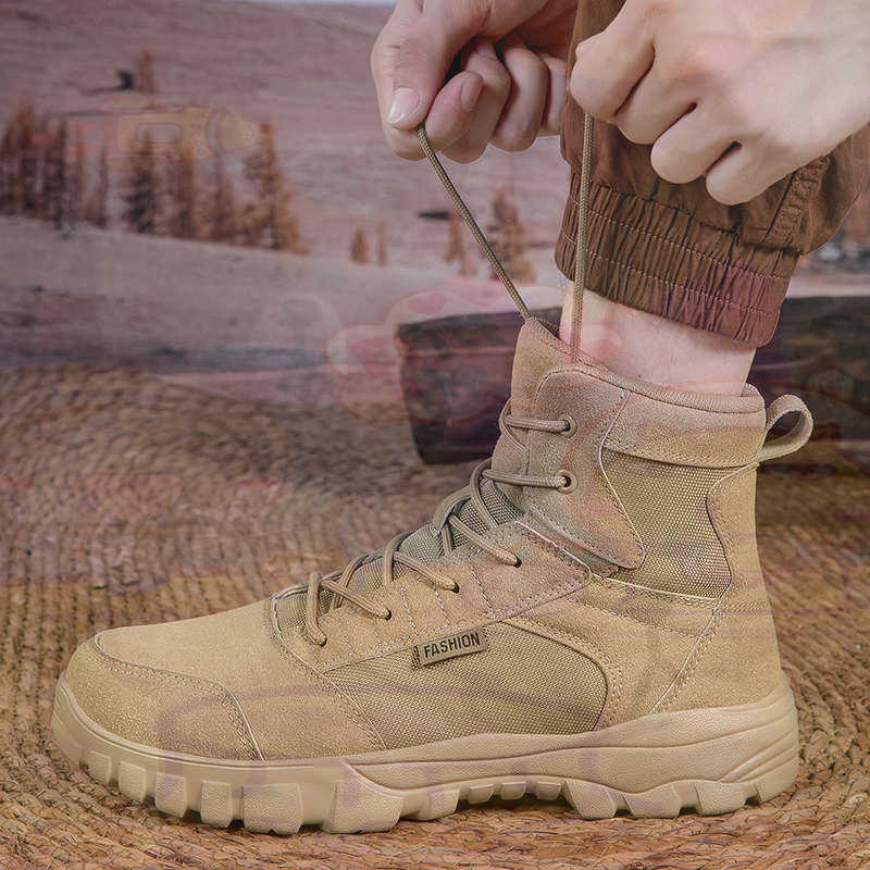 Without Heel Summer Size 45 Me - Men'S Accessories Gift Set Branded ulasan dan harga