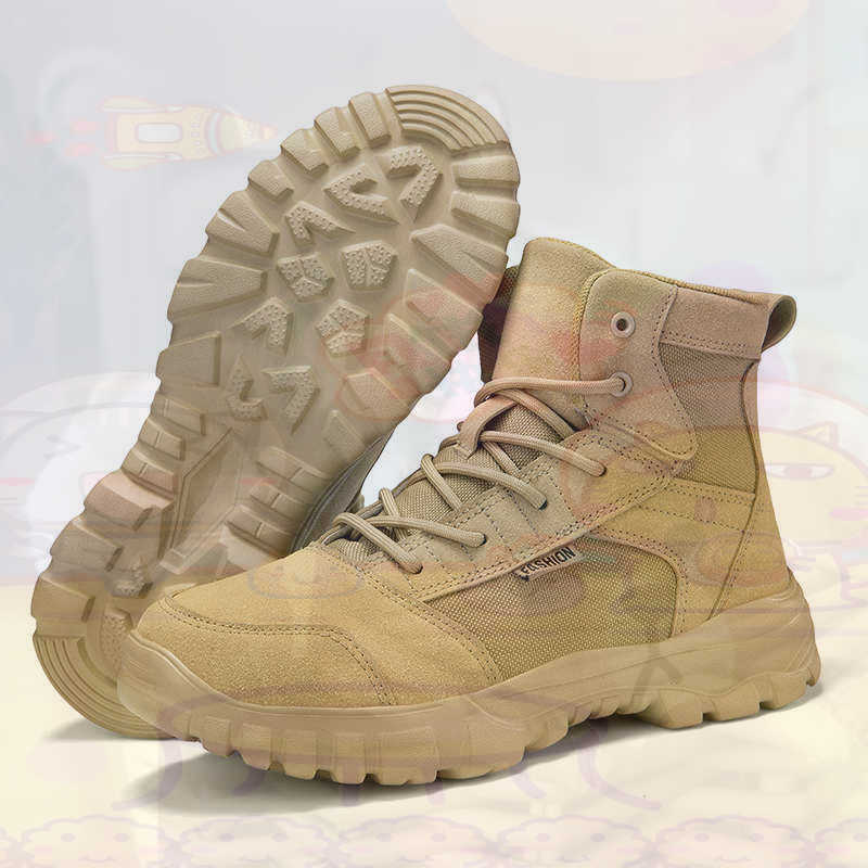 Without Heel Summer Size 45 Me - Men'S Accessories Gift Set Branded ulasan dan harga